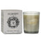 Candle - Herba Mystica - 190g/6.7oz