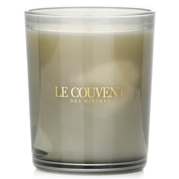 Candle - Herba Mystica - 190g/6.7oz