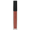 Lipgloss - Pyt - 3ml/0.1oz