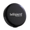 Compact Mineral Blush - # - 10g/0.35oz