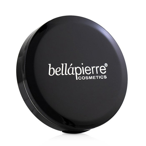 Compact Mineral Blush - # - 10g/0.35oz