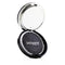 Compact Mineral Blush - # - 10g/0.35oz