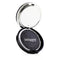 Compact Mineral Blush - # - 10g/0.35oz