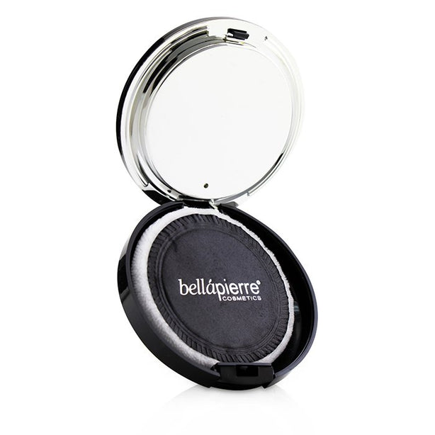 Compact Mineral Blush - # - 10g/0.35oz