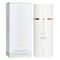 Gel Balm Cleanser - 100ml/3.2oz