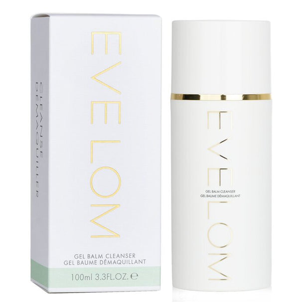 Gel Balm Cleanser - 100ml/3.2oz