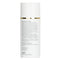 Gel Balm Cleanser - 100ml/3.2oz