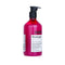 Professionnel Serie Expert - Pro Longer Filler-a100 + Amino Acid Lengths Renewing Shampoo - 500ml/16.9oz