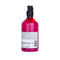 Professionnel Serie Expert - Pro Longer Filler-a100 + Amino Acid Lengths Renewing Shampoo - 500ml/16.9oz