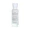 Vegan Green Mild Intense Serum Toner - 110ml/3.71oz