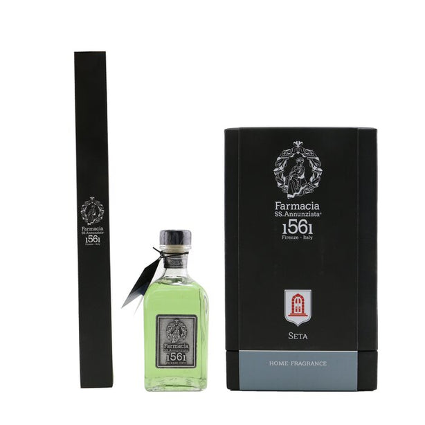 Diffuser - Seta - 250ml/8.45oz