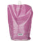 Sublimic Luminoforce Shampoo Refill (colored Hair) - 1800ml