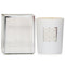 Candle - White Pomegranate - 190g/6.5oz