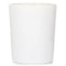 Candle - White Pomegranate - 190g/6.5oz