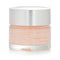 Moisture Surge 100h Auto-replenishing Hydrator - 50ml/1.7oz