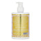 Hand & Body Lotion - French Lavender - 325ml/11oz
