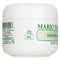 Silver Powder - For All Skin Types - 16g/0.56oz