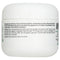Silver Powder - For All Skin Types - 16g/0.56oz