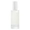 Neroli Cologne Spray - 120ml/4oz