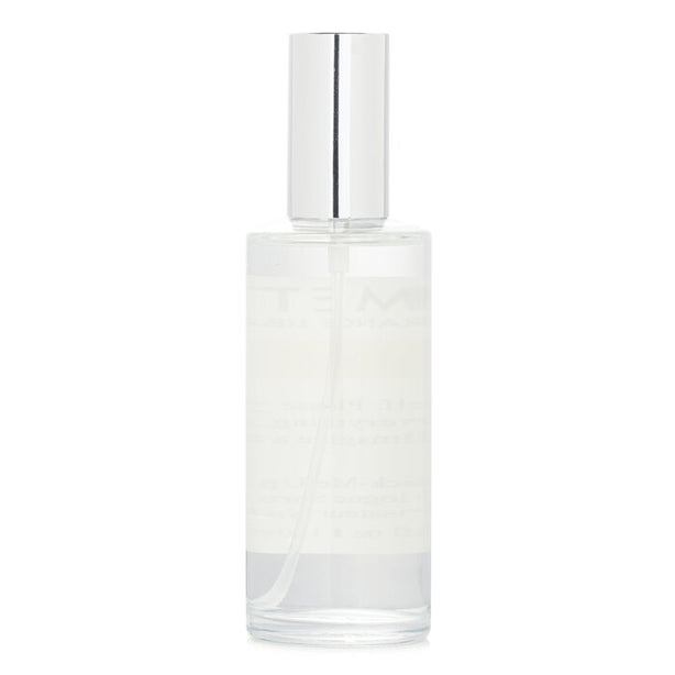 Neroli Cologne Spray - 120ml/4oz