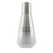 Prodigy Cellglow The Deep Renewing Concentrate