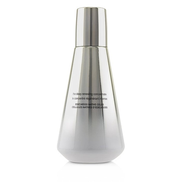 Prodigy Cellglow The Deep Renewing Concentrate
