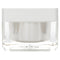 Skin Unify Illuminating Ever Skin Tone Cream - 50ml/1.69oz