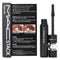 Stack Mascara - # Black - 12ml/0.41oz
