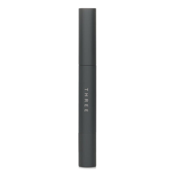 Advanced Smoothing Concealer - # 03 - 1.8ml/0.06oz