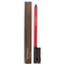 Panoramic Long Wear Lip Liner