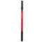 Panoramic Long Wear Lip Liner