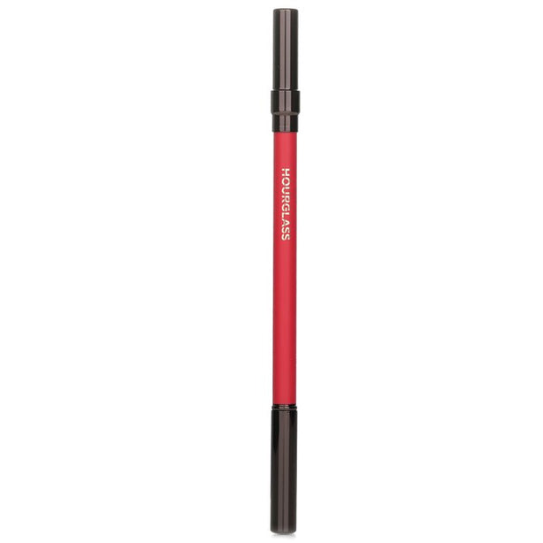 Panoramic Long Wear Lip Liner