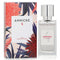 Annicke 4 Eau De Parfum Spray - 30ml/1oz
