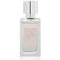 Annicke 4 Eau De Parfum Spray - 30ml/1oz