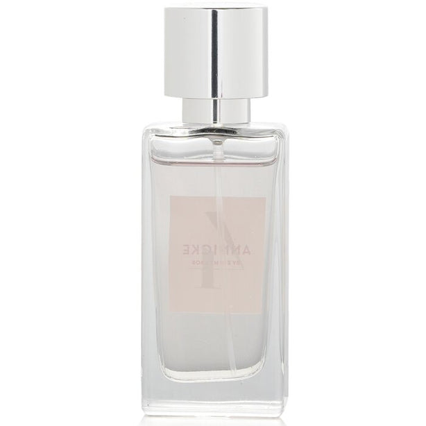 Annicke 4 Eau De Parfum Spray - 30ml/1oz