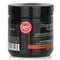 Shade Variation Mask (enhances Color & Deeply Nourishes) - Warm Chestnut - 250ml/8.33oz