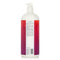 Bel Air Smoothing Conditioner + Anti-oxidant Complex - 1000ml/33.8oz