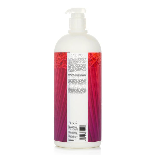 Bel Air Smoothing Conditioner + Anti-oxidant Complex - 1000ml/33.8oz