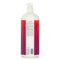 Bel Air Smoothing Conditioner + Anti-oxidant Complex - 1000ml/33.8oz
