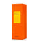 Caleche Eau De Toilette Spray -