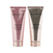 Infusion De Rose Mask Duet Set - 2x 75g/2.5oz