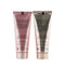 Infusion De Rose Mask Duet Set - 2x 75g/2.5oz