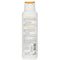 Shampoo Repair & Deep Care (for Dry & Damaged Hair) - 250ml/8.7oz