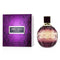 Fever Eau De Parfum Spray