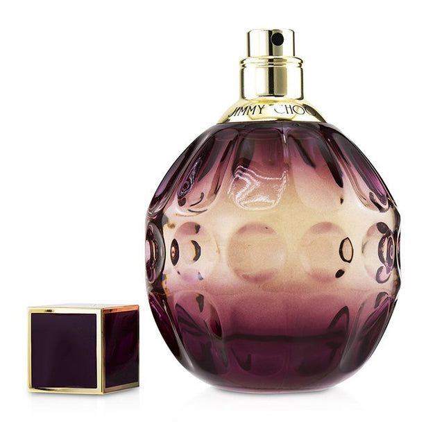 Fever Eau De Parfum Spray