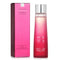 Nutritious Super-pomegranate Radiant Energy Lotion - Light - 200ml/6.7oz
