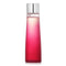 Nutritious Super-pomegranate Radiant Energy Lotion - Light - 200ml/6.7oz