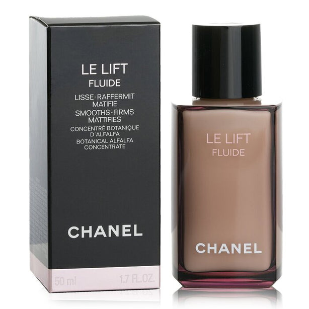 Le Lift Fluide - 50ml/1.7oz