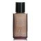 Le Lift Fluide - 50ml/1.7oz