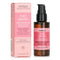 Nutriplenish Multi-use Hair Oil (all Hair Types) - 30ml/1oz